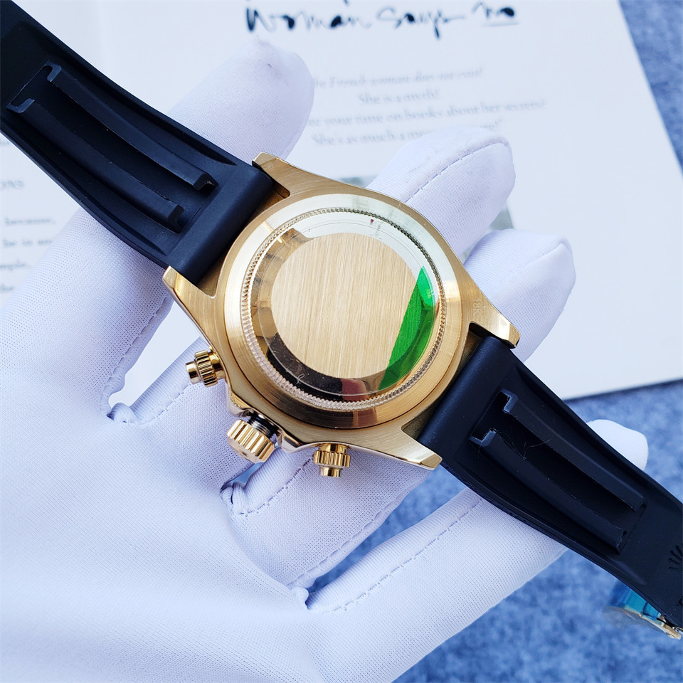 HA566 $129.99 gallery