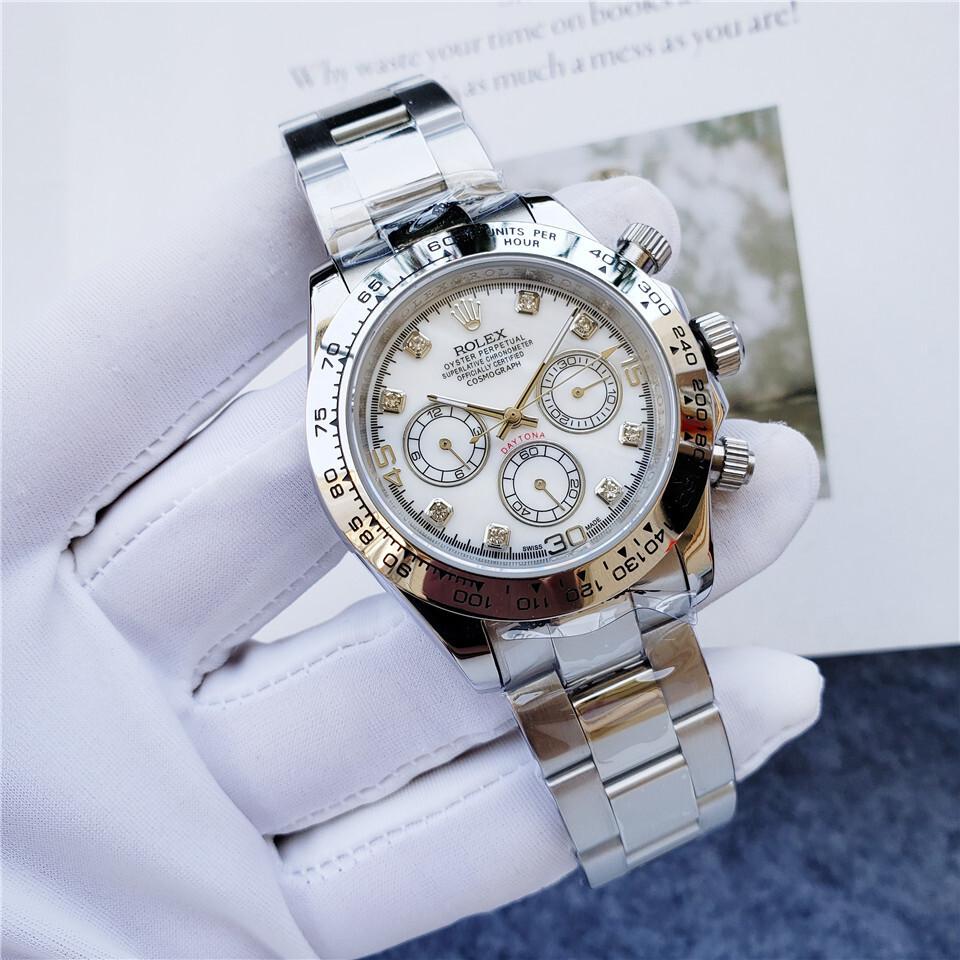 HA566 $129.99 gallery