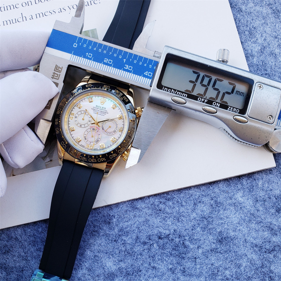 HA566 $129.99 gallery