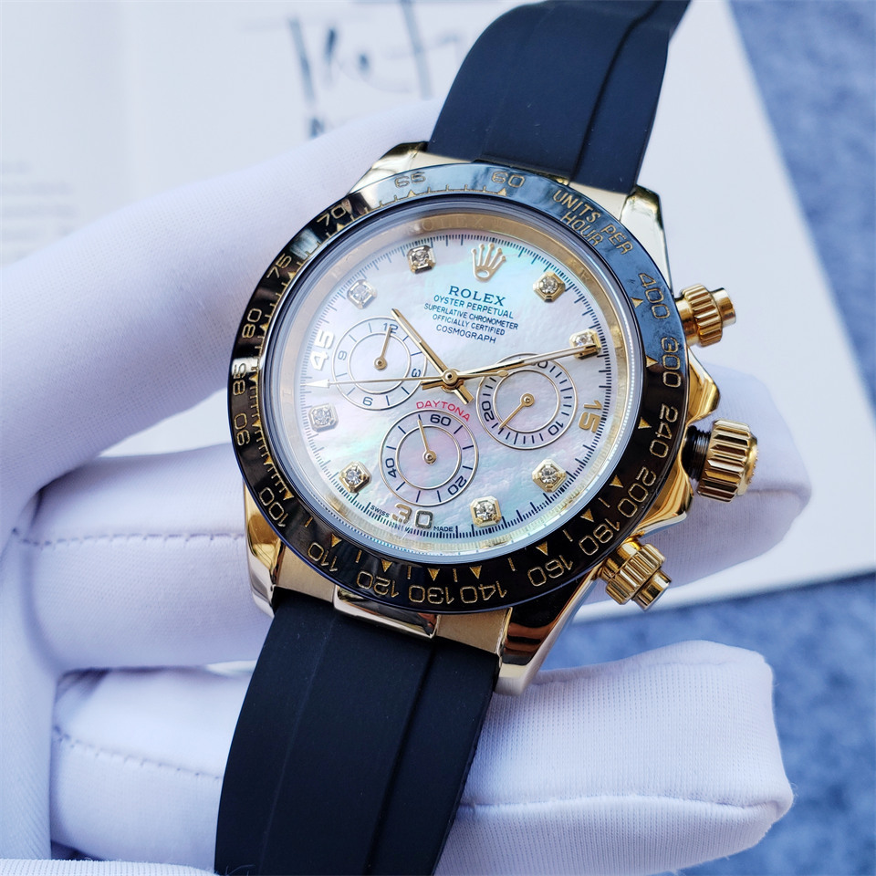 HA566 $129.99 gallery