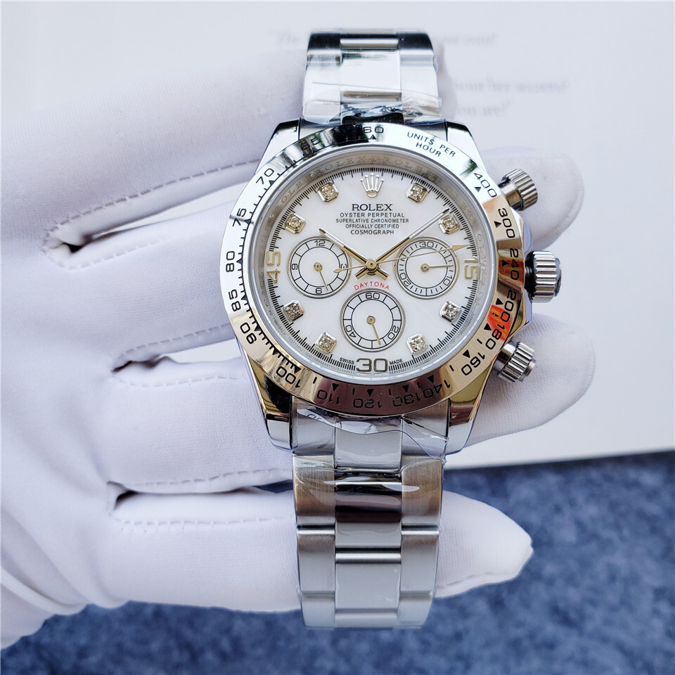 HA566 $129.99 gallery