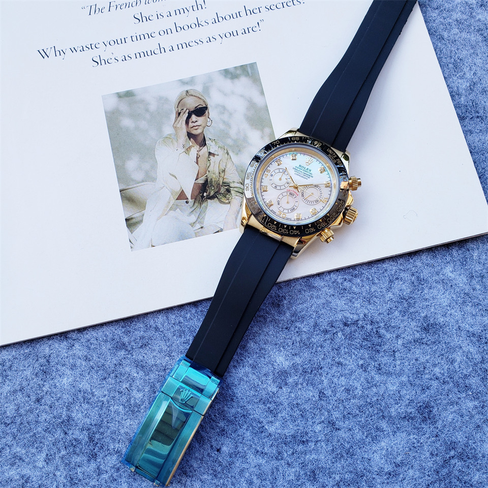 HA566 $129.99 gallery