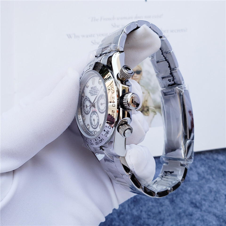 HA566 $129.99 gallery