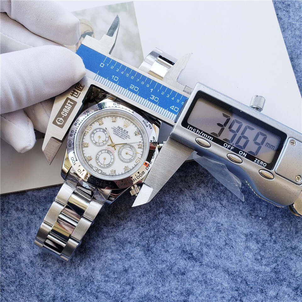 HA566 $129.99 gallery