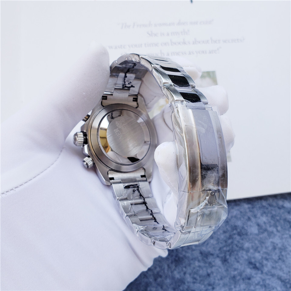 HA566 $129.99 gallery