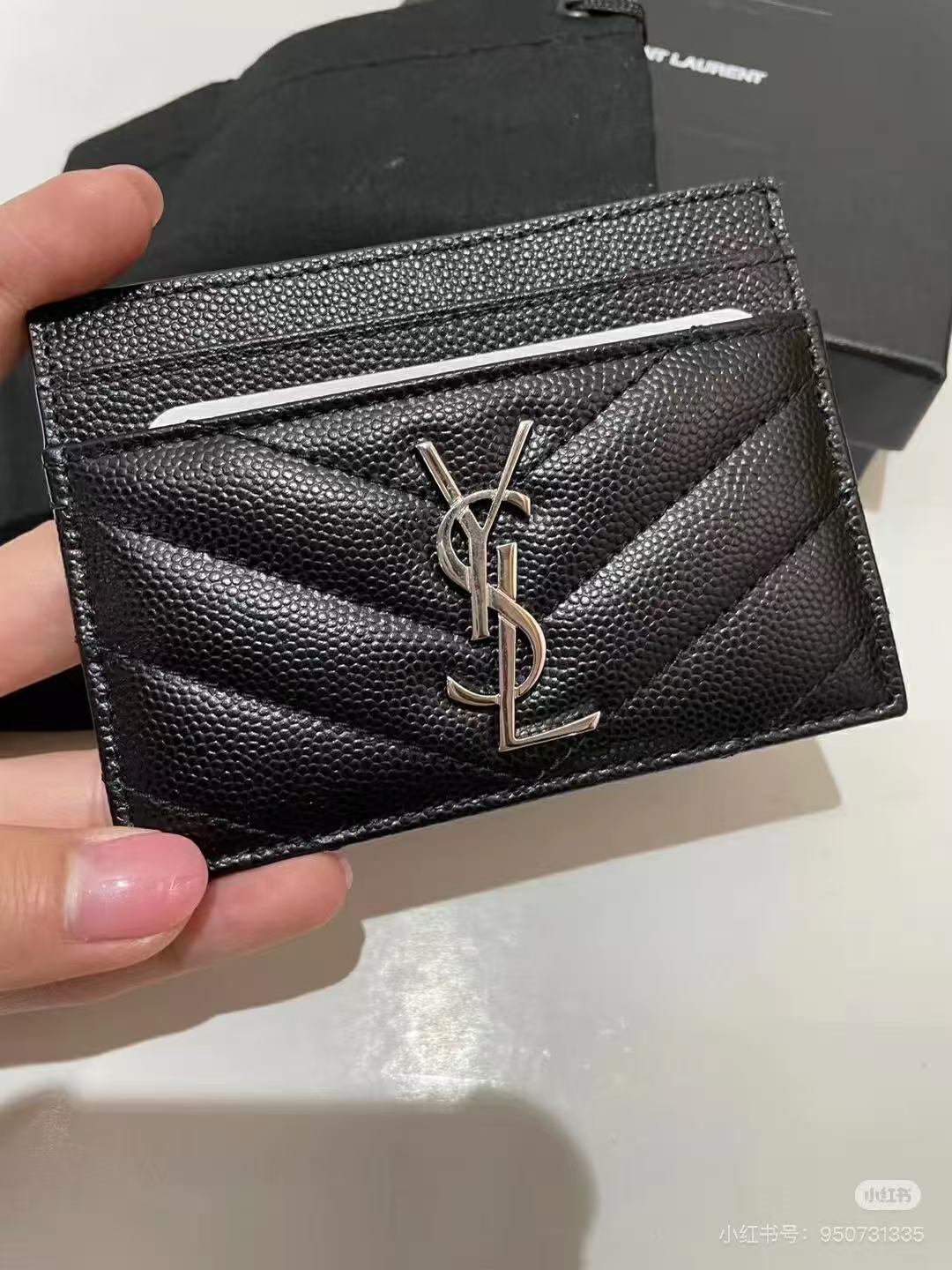 HA567 $24.99 gallery