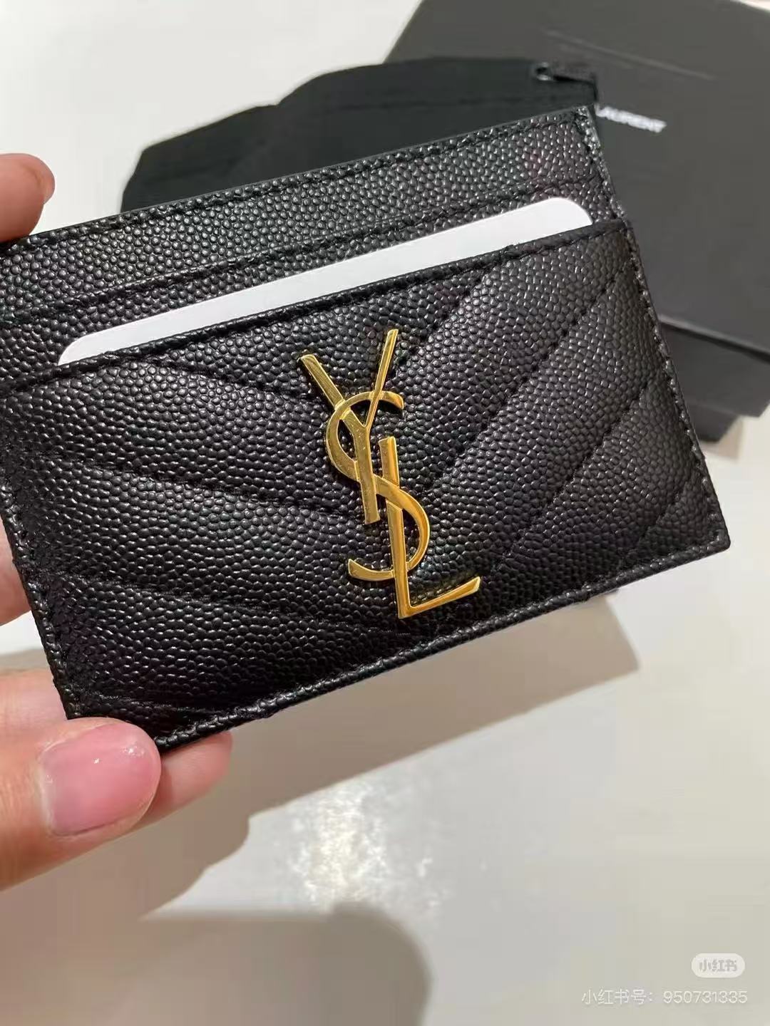 HA567 $24.99 gallery