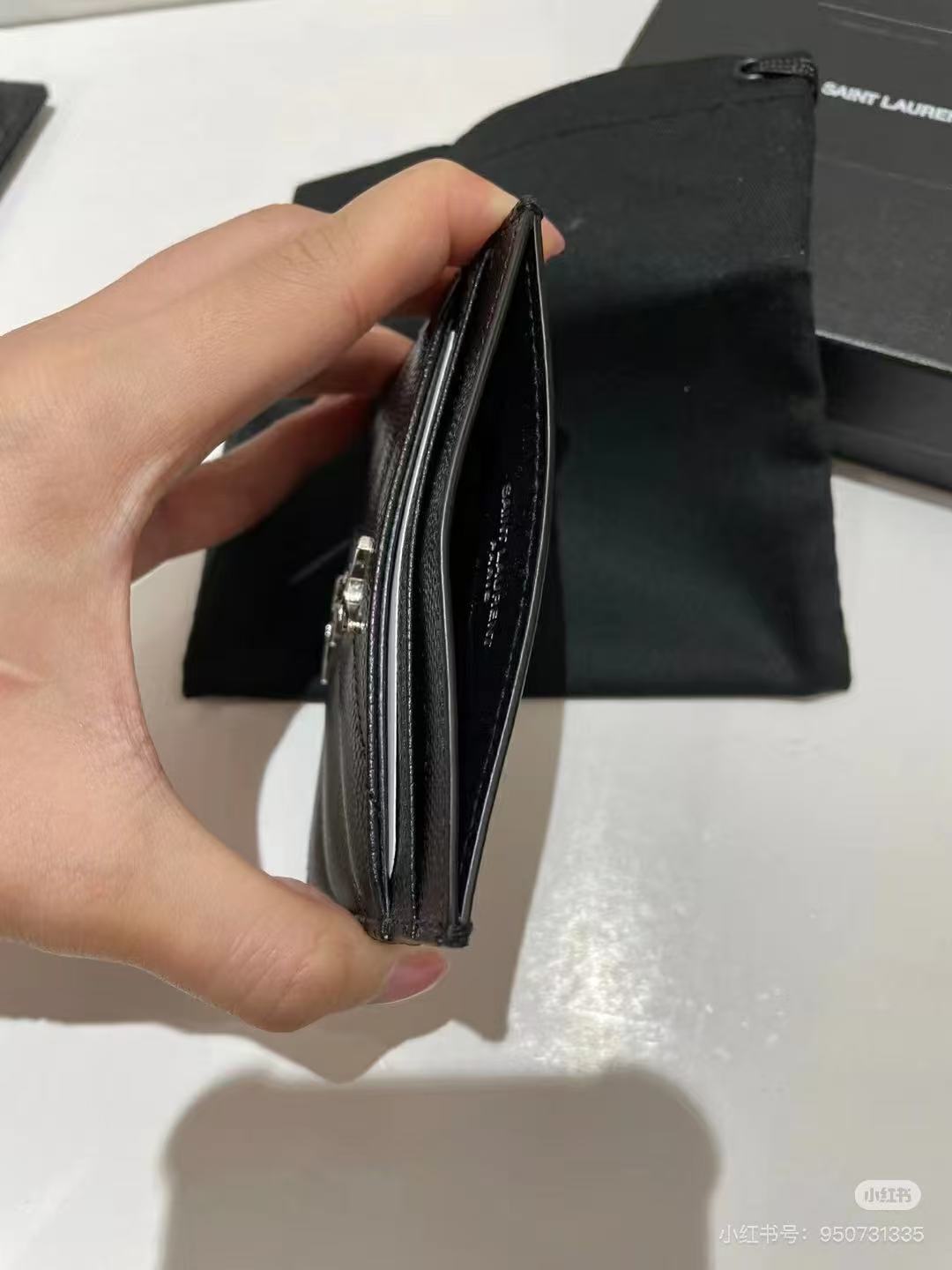 HA567 $24.99 gallery