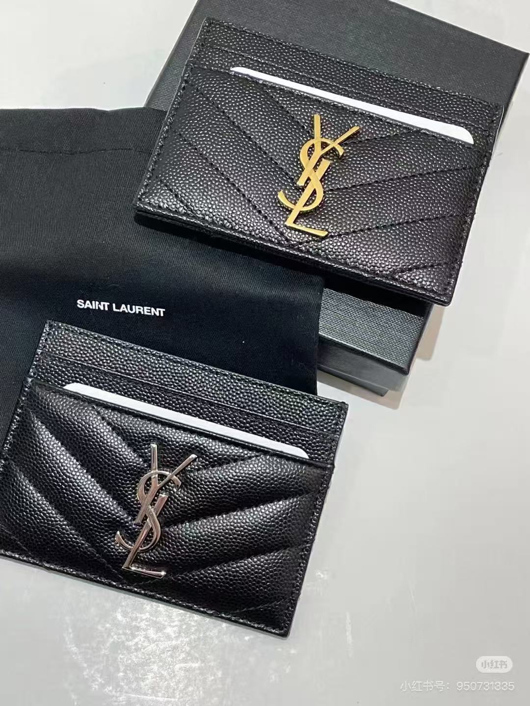 HA567 $24.99 gallery