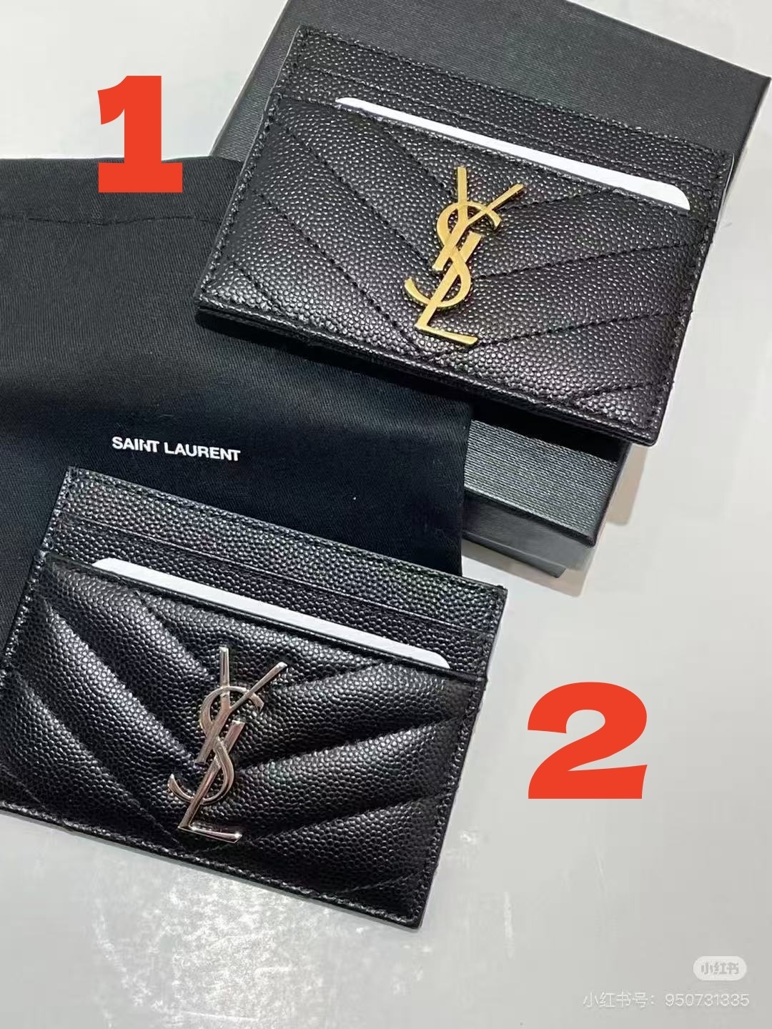 HA567 $24.99 gallery