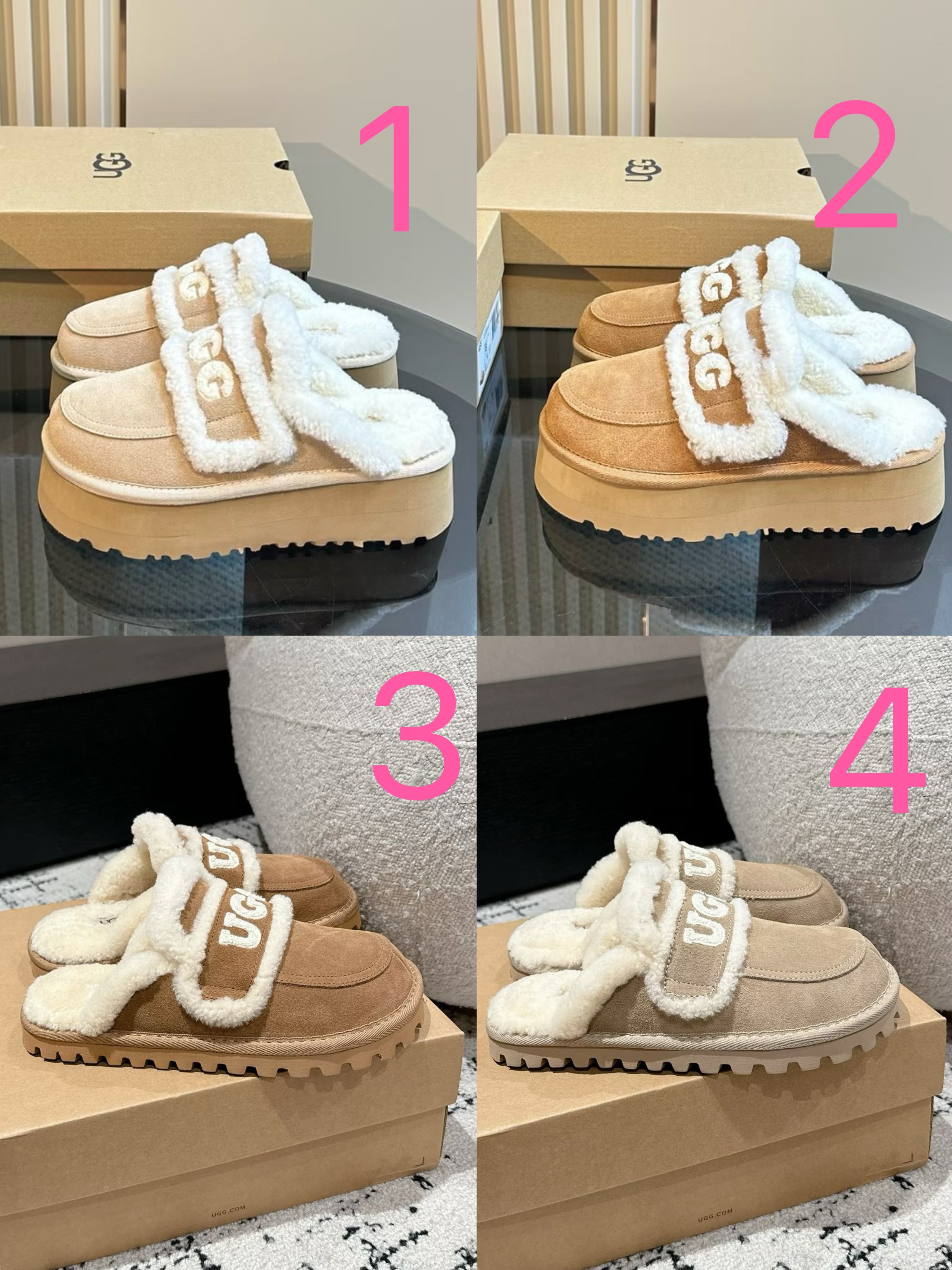 HA568 $75.99 gallery