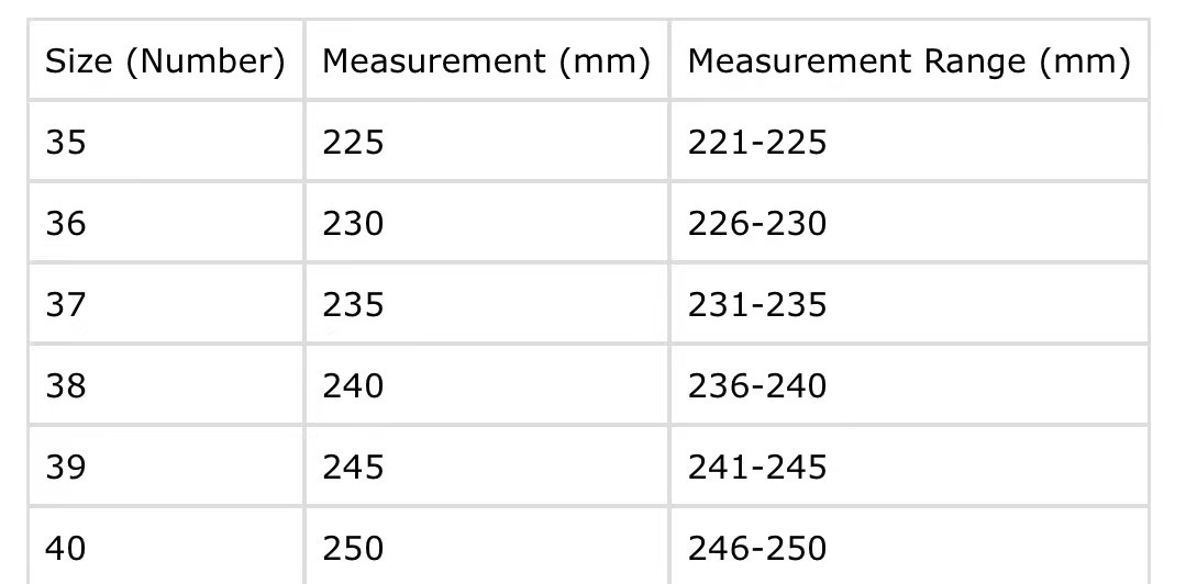 HA568 $75.99 gallery