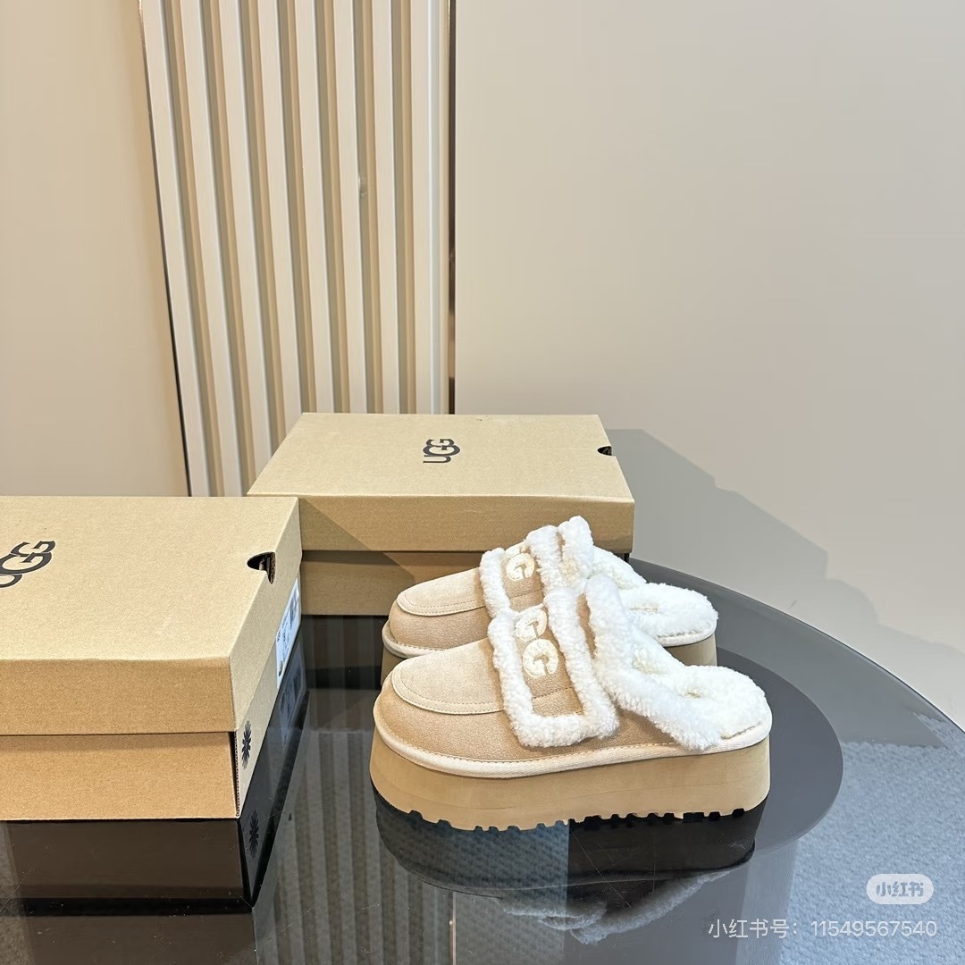 HA568 $75.99 gallery