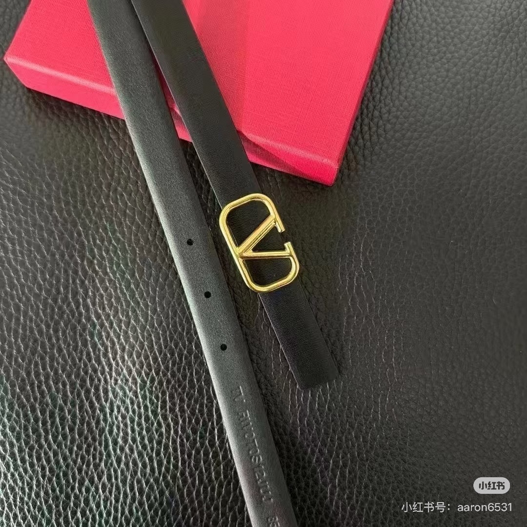 HA569 $25.99 gallery