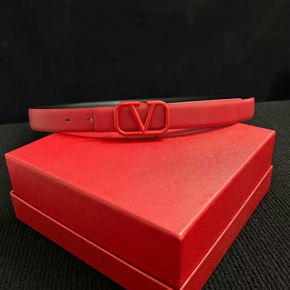 HA569 $25.99 gallery