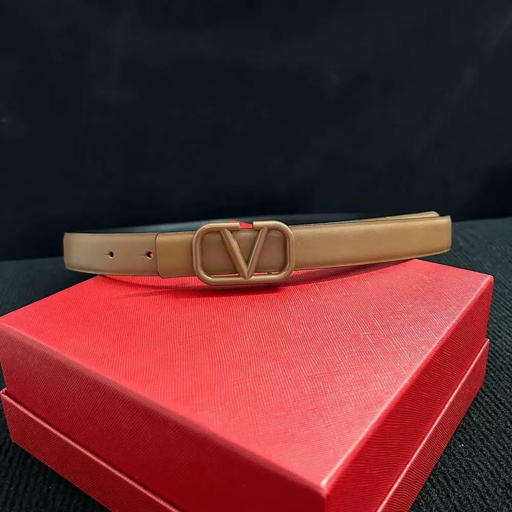 HA569 $25.99 gallery