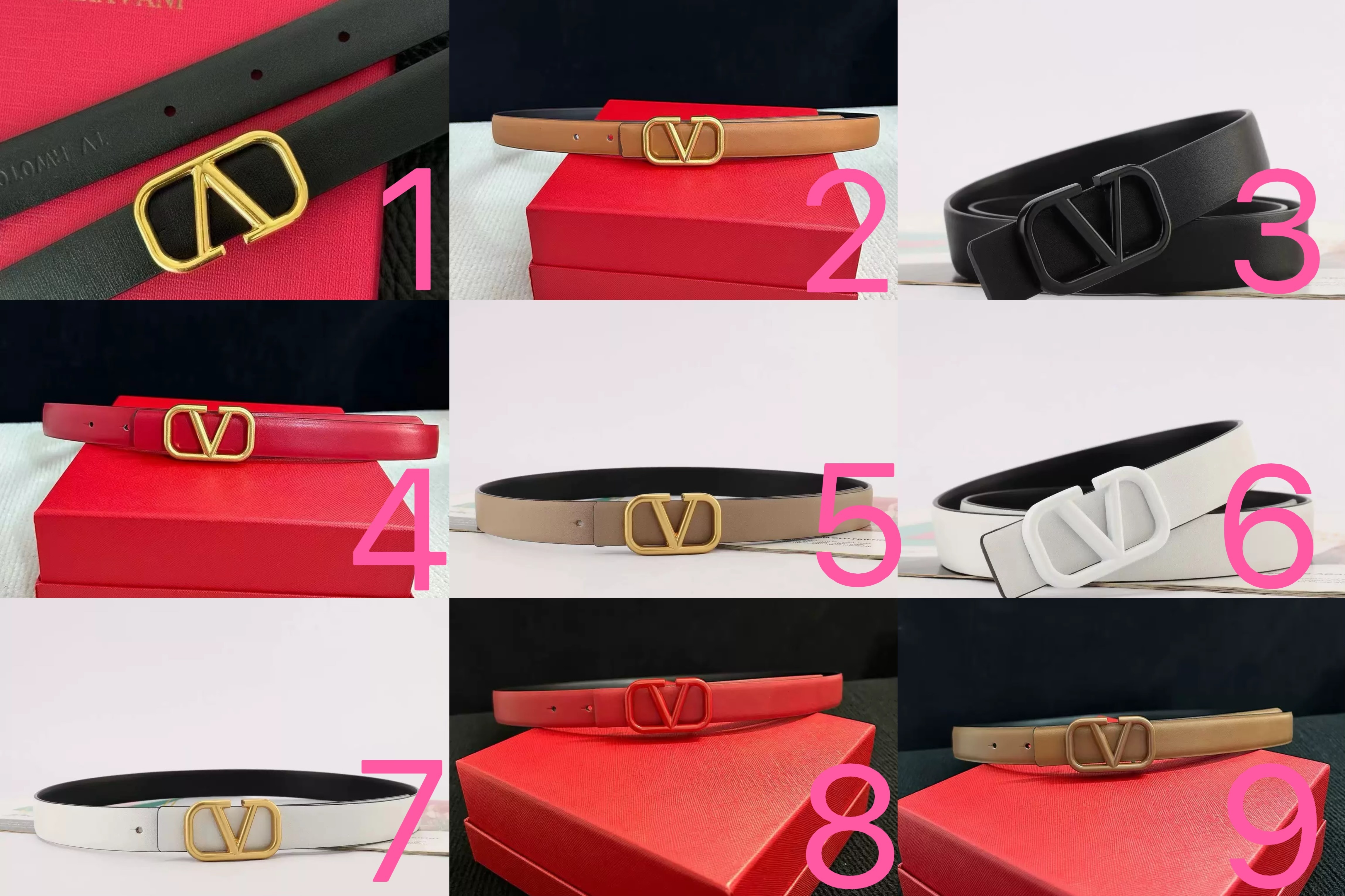 HA569 $25.99 gallery