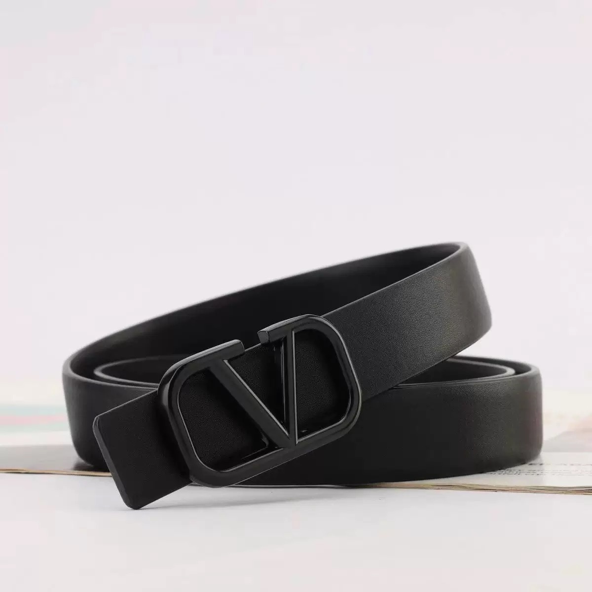 HA569 $25.99 gallery