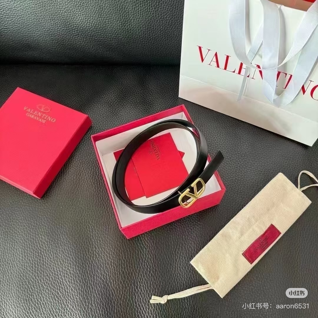 HA569 $25.99 gallery