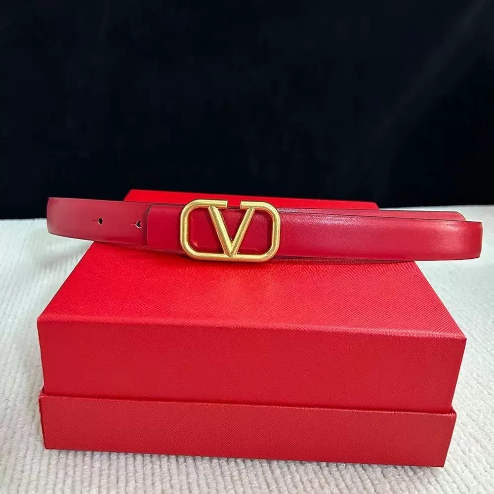 HA569 $25.99 gallery