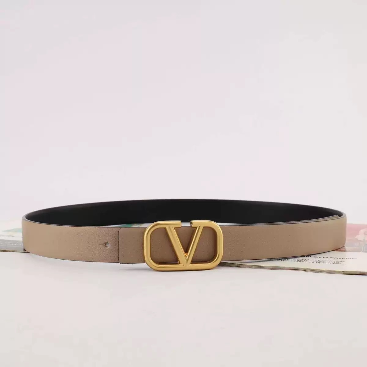 HA569 $25.99 gallery