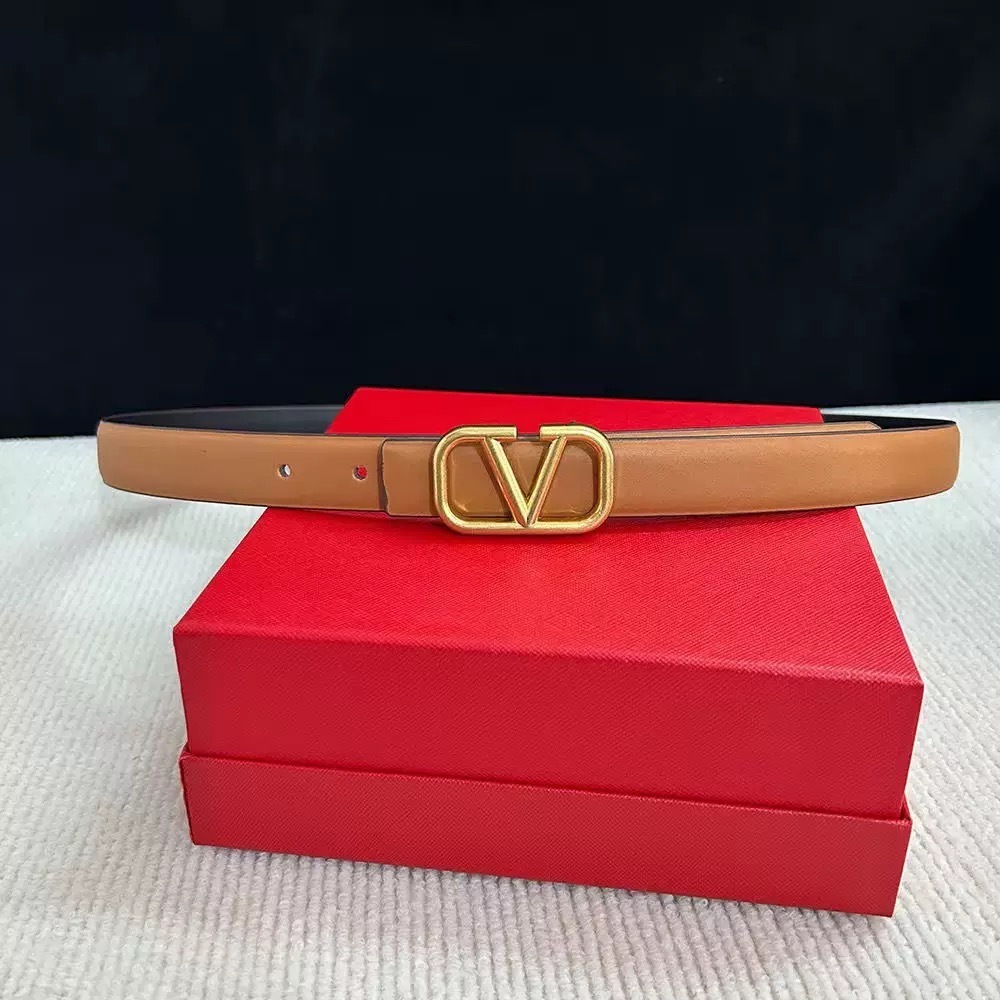 HA569 $25.99 gallery