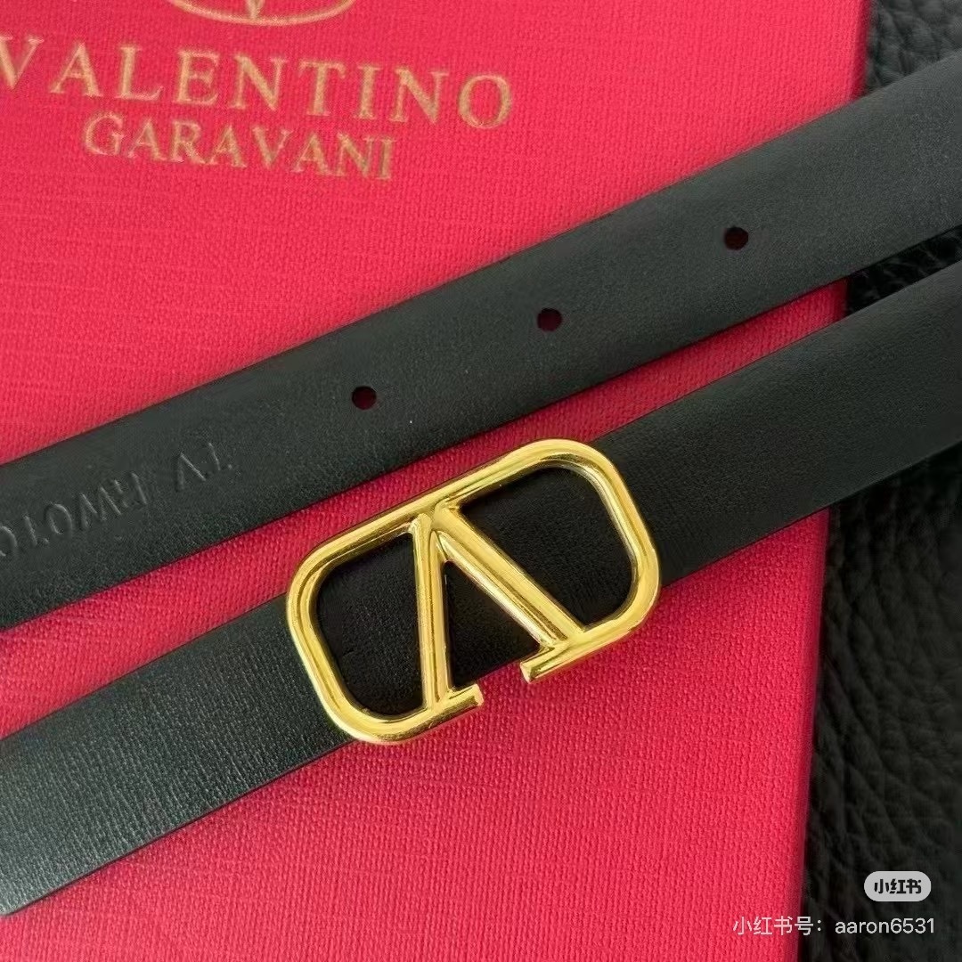 HA569 $25.99 gallery