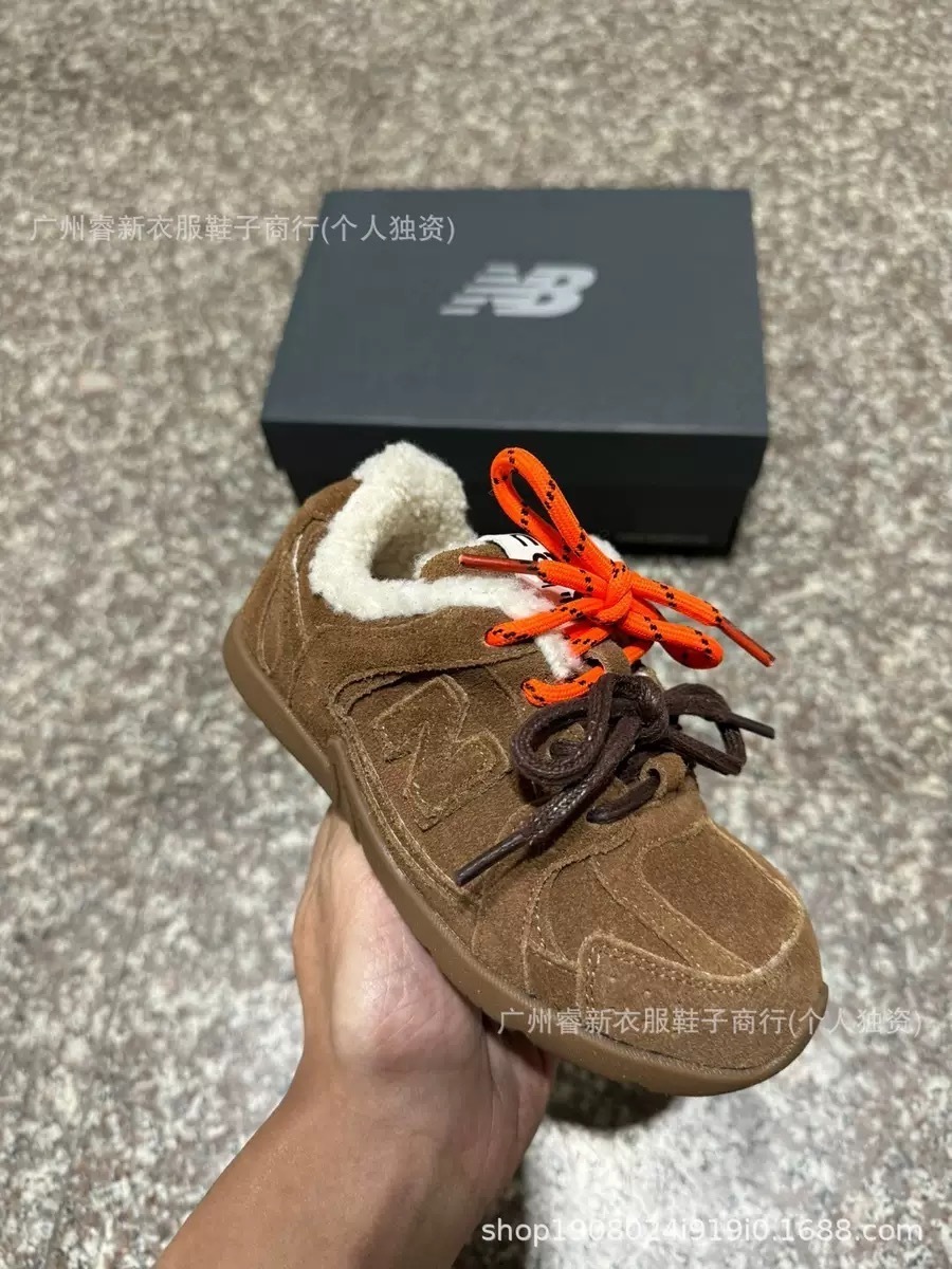 HA570 $66.88 gallery