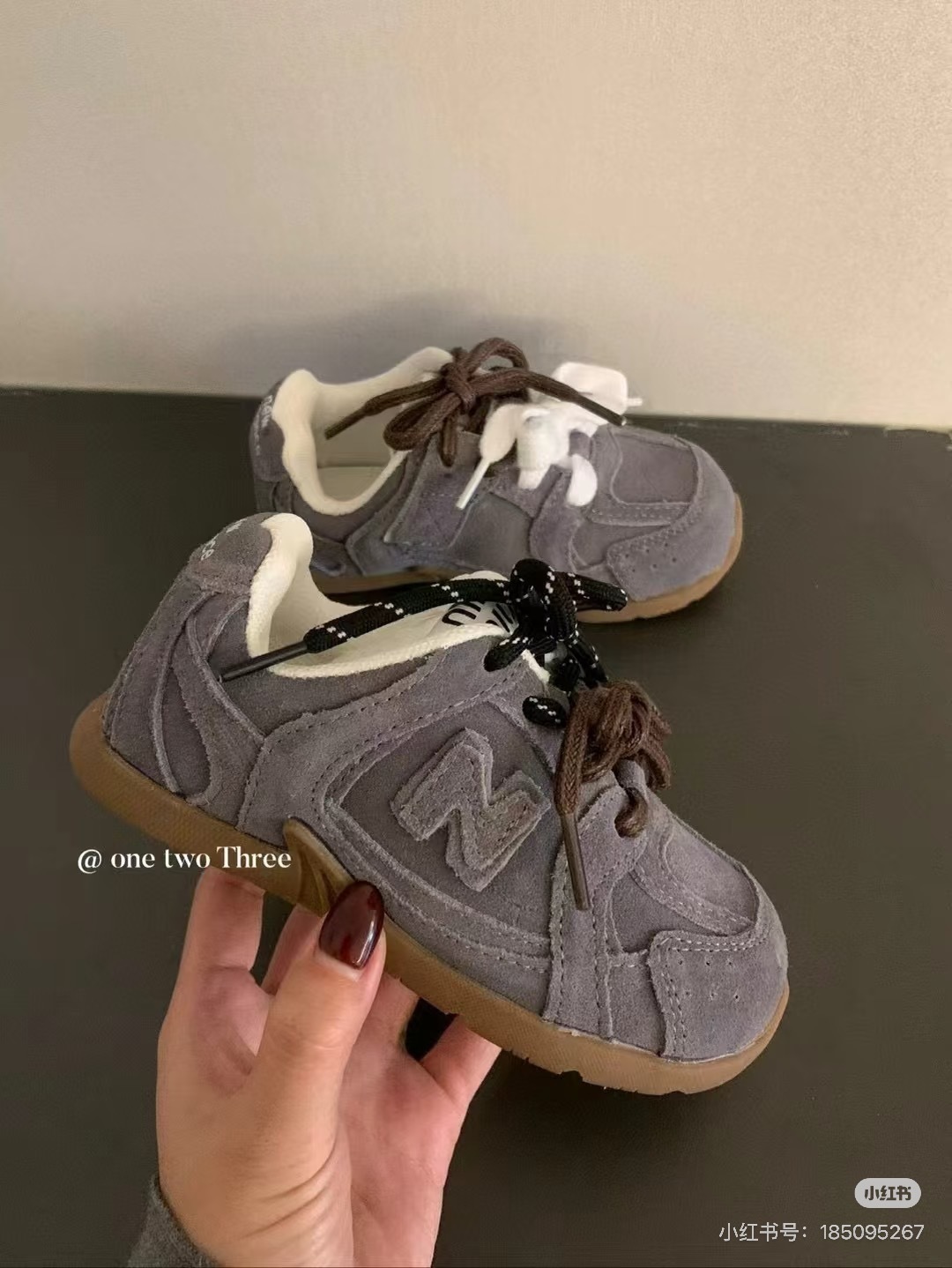 HA570 $66.88 gallery