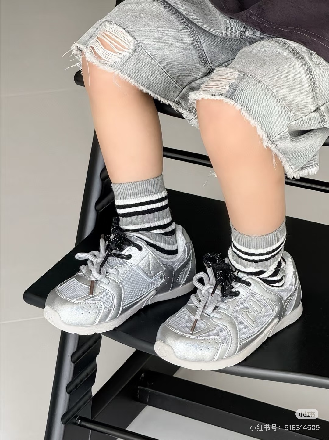 HA570 $66.88 gallery