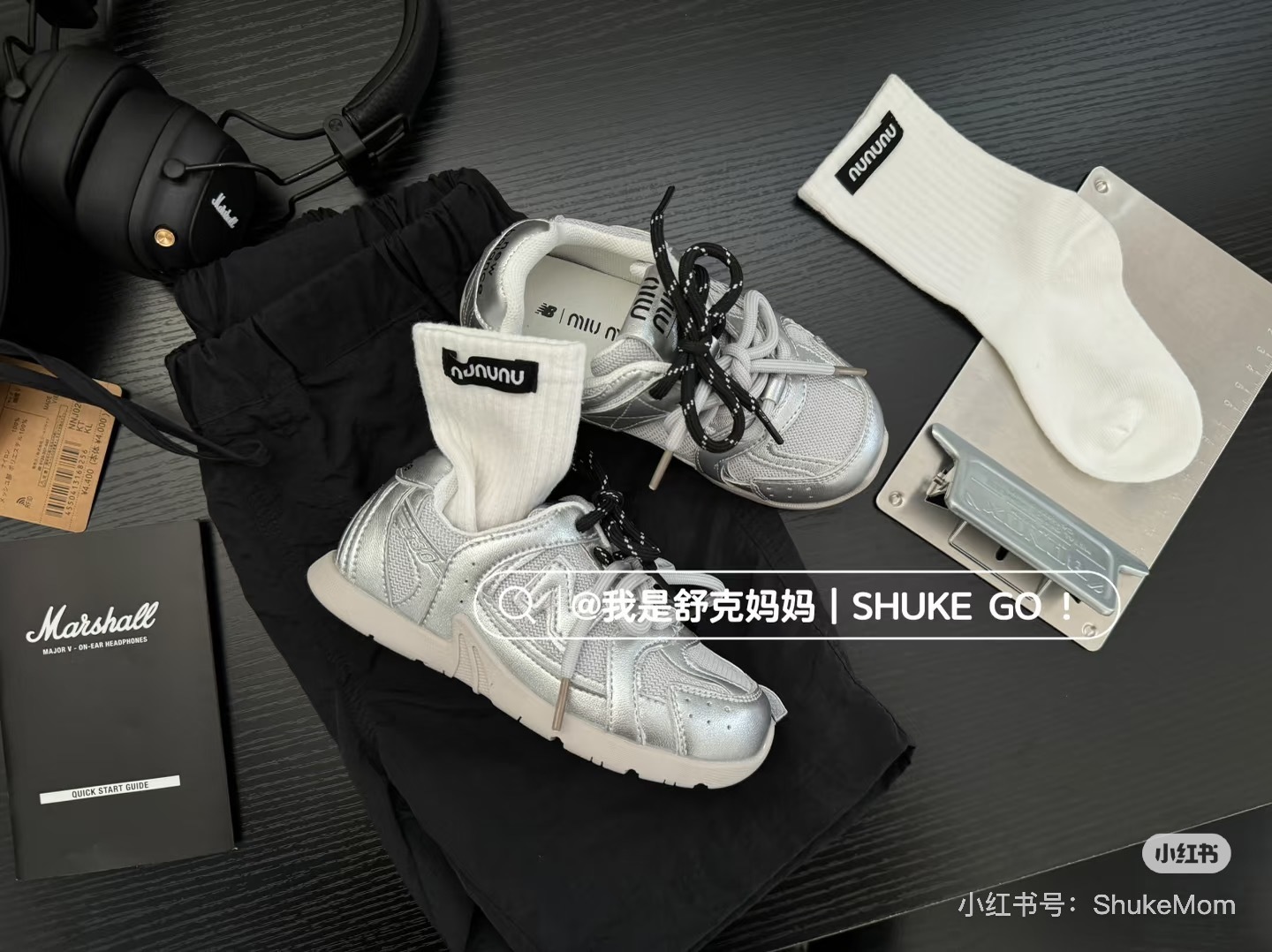 HA570 $66.88 gallery