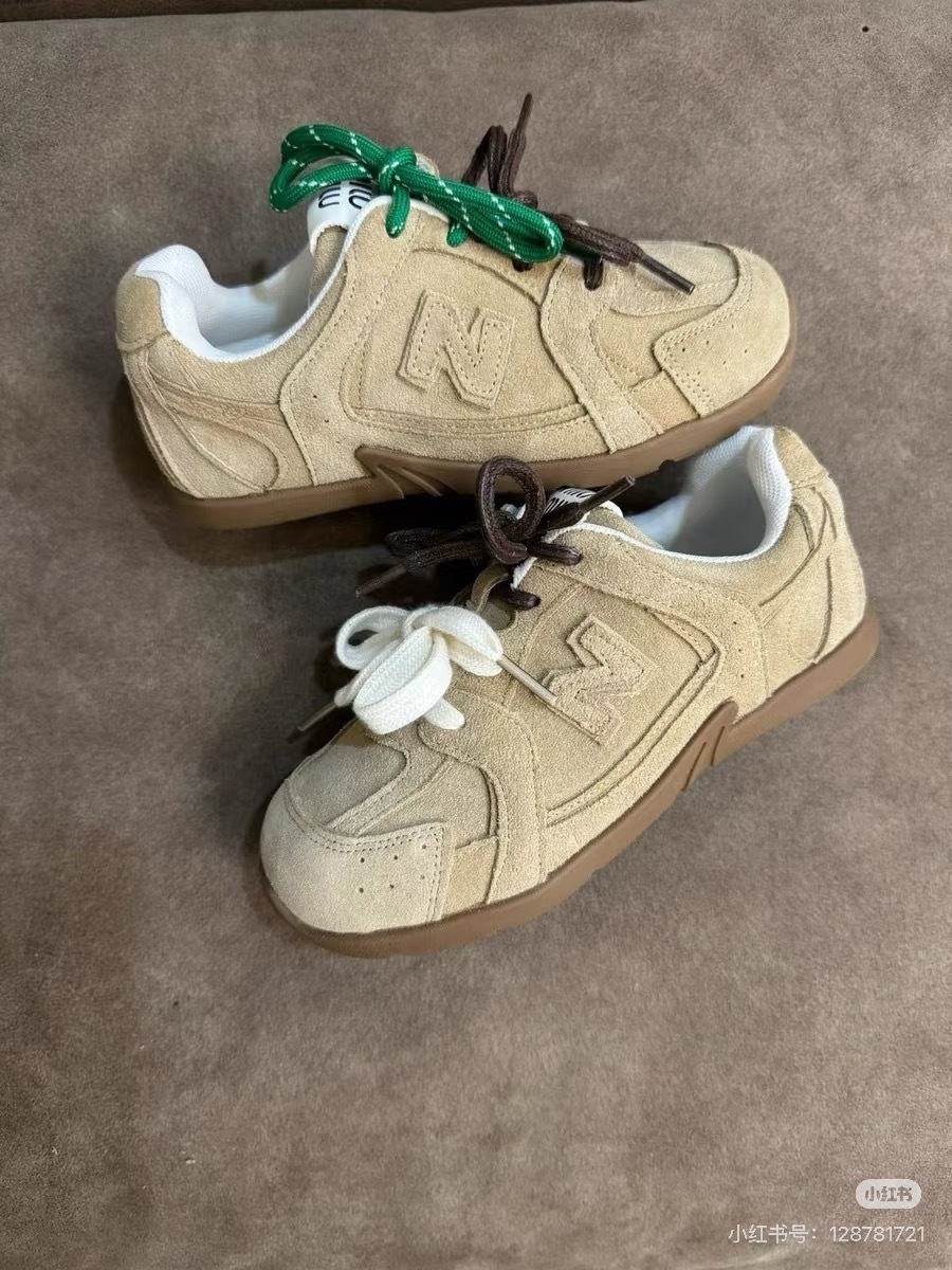 HA570 $66.88 gallery