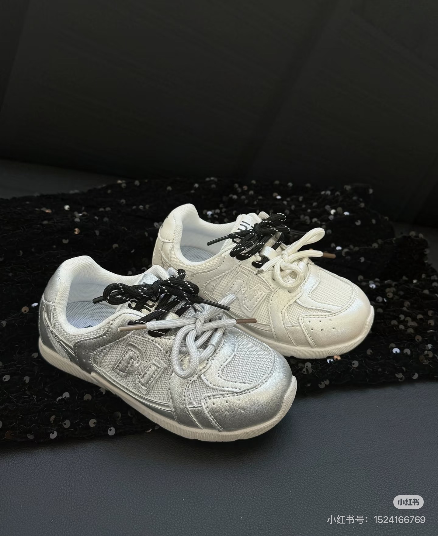 HA570 $66.88 gallery