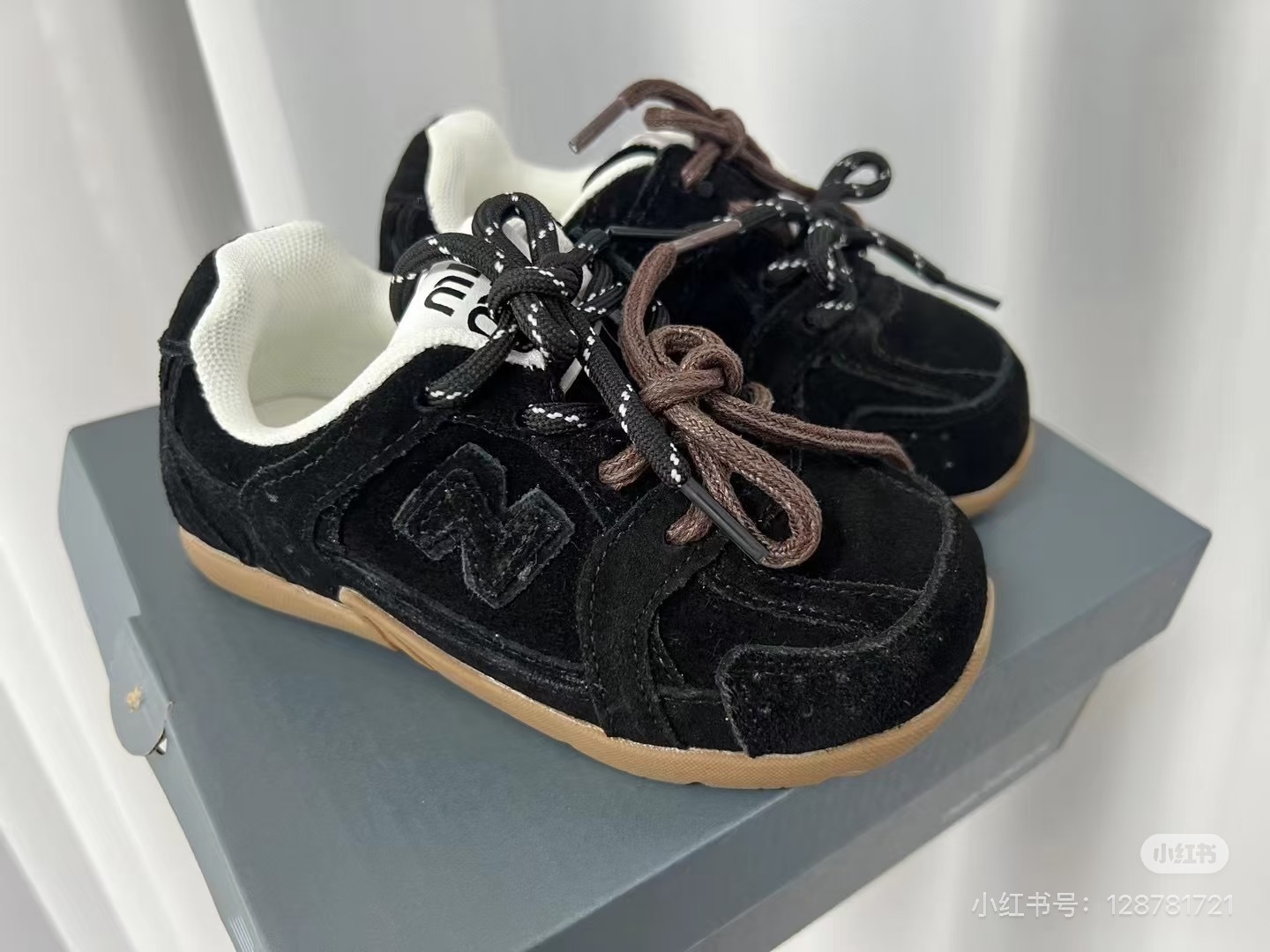 HA570 $66.88 gallery