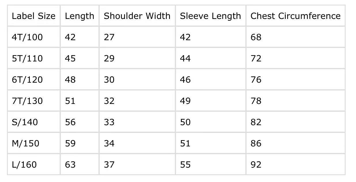 HA571 $39.99 gallery