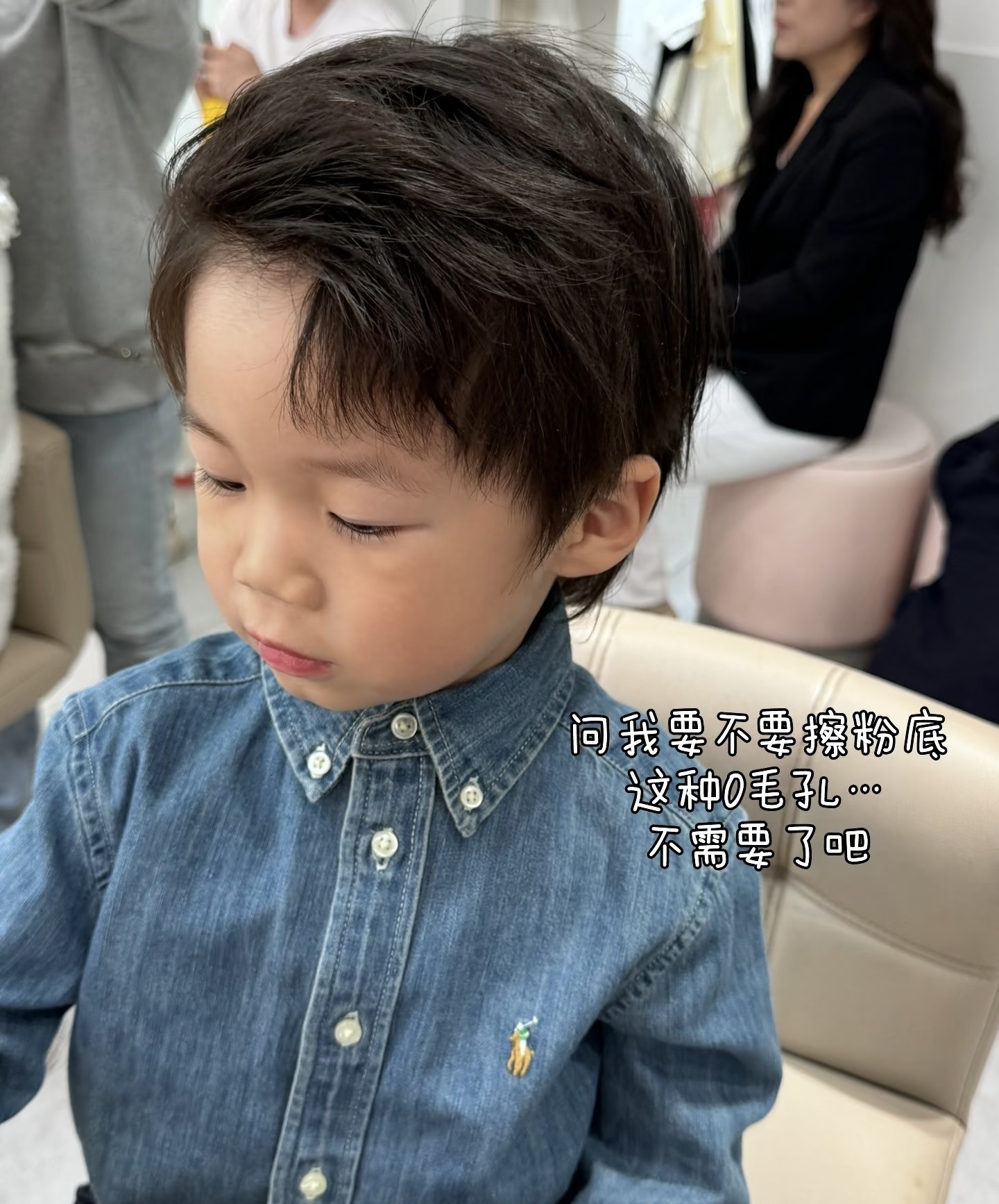 HA571 $39.99 gallery