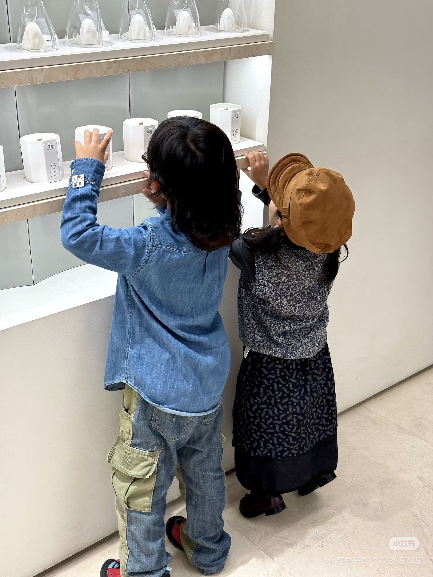 HA571 $39.99 gallery