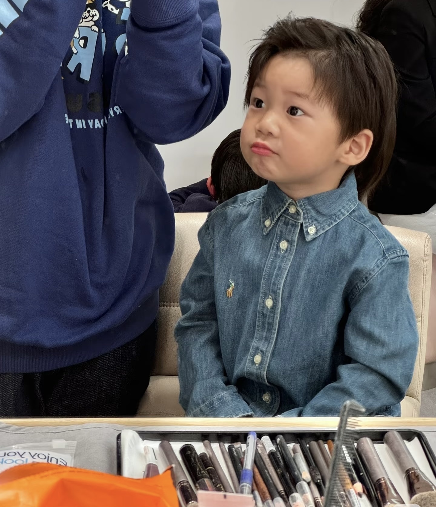 HA571 $39.99 gallery