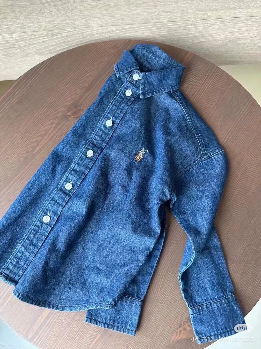 HA571 $39.99 gallery