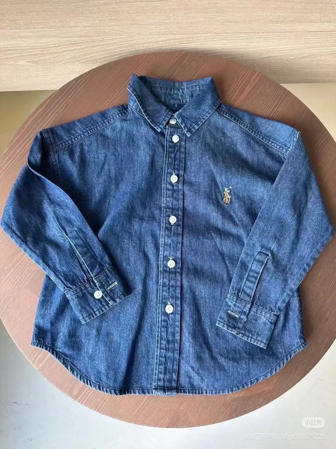 HA571 $39.99 gallery