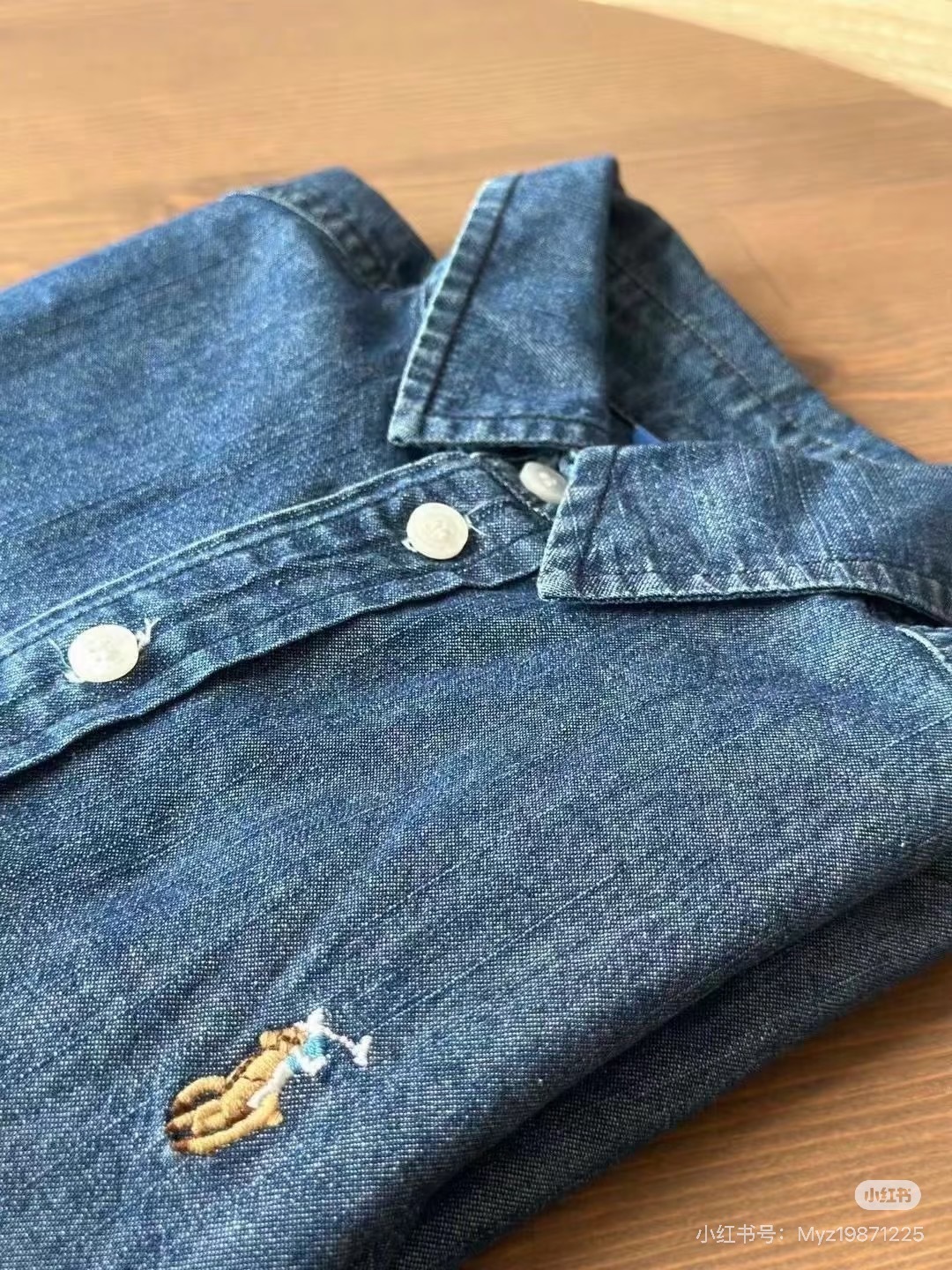 HA571 $39.99 gallery