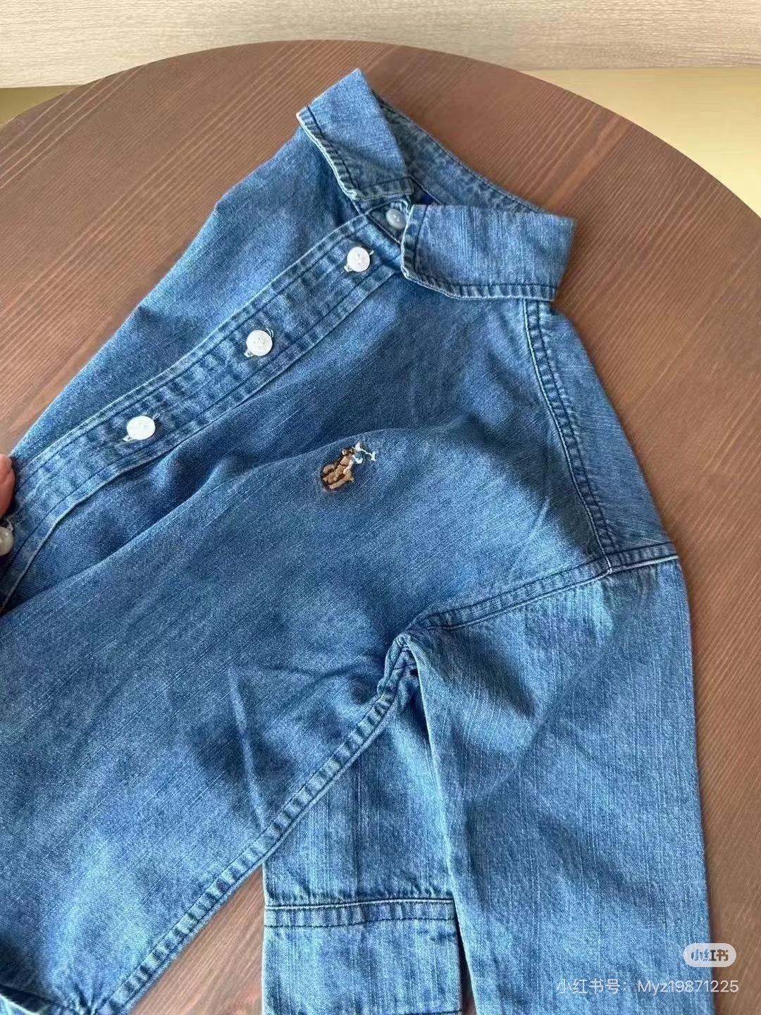 HA571 $39.99 gallery