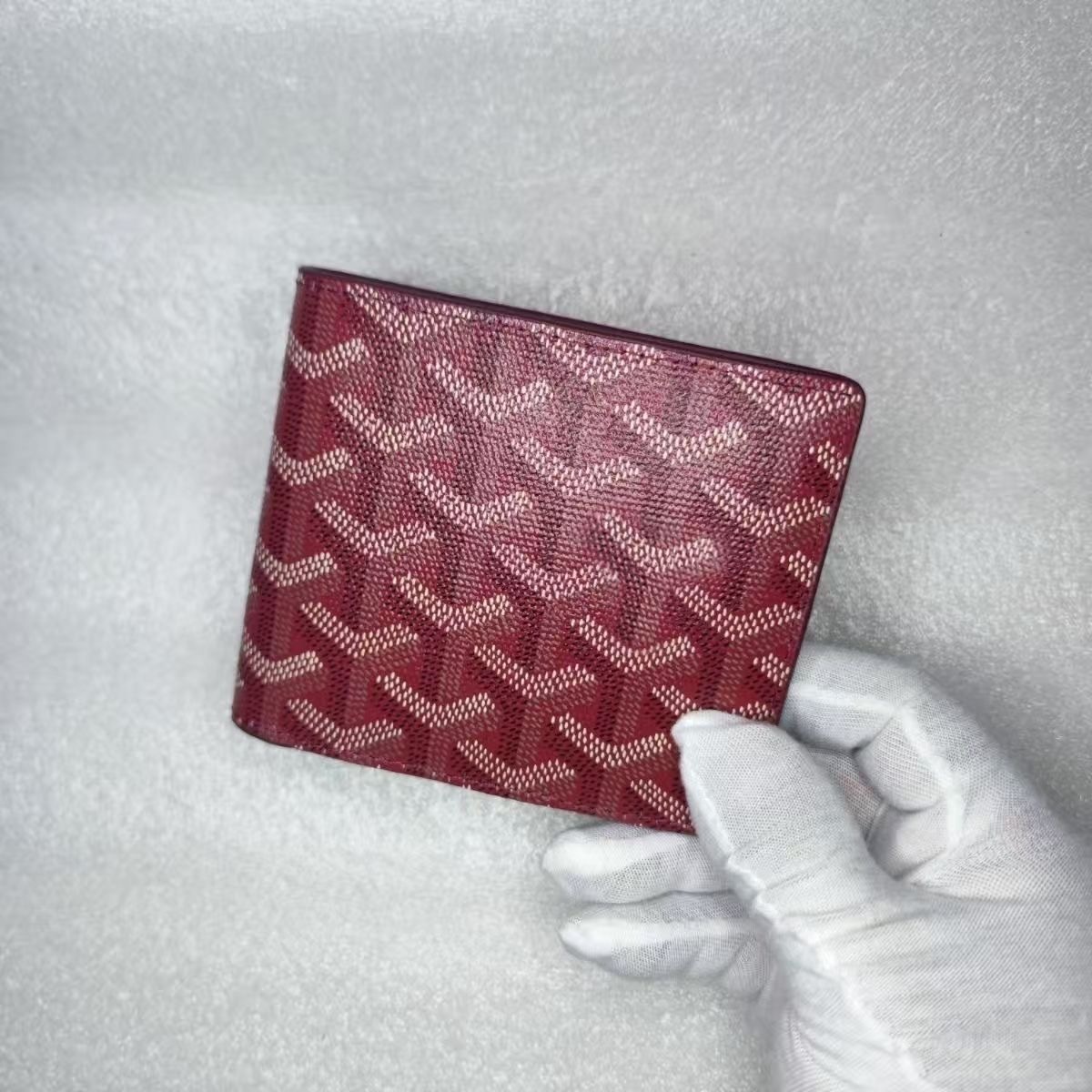 HA574 $32.99 gallery