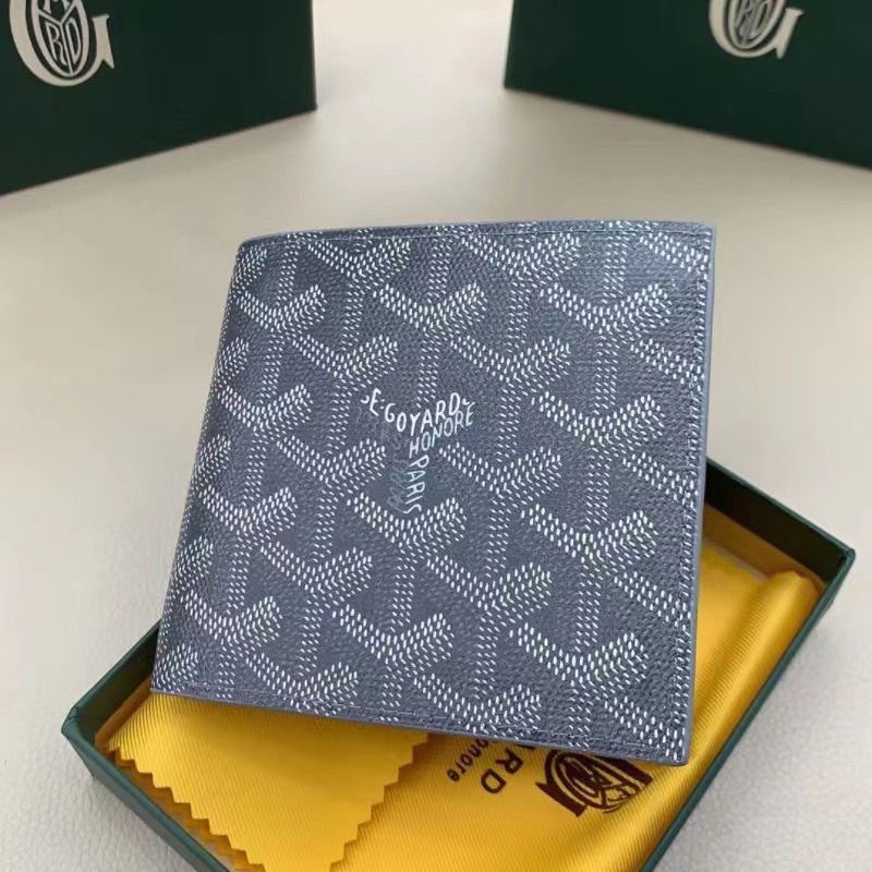 HA574 $32.99 gallery