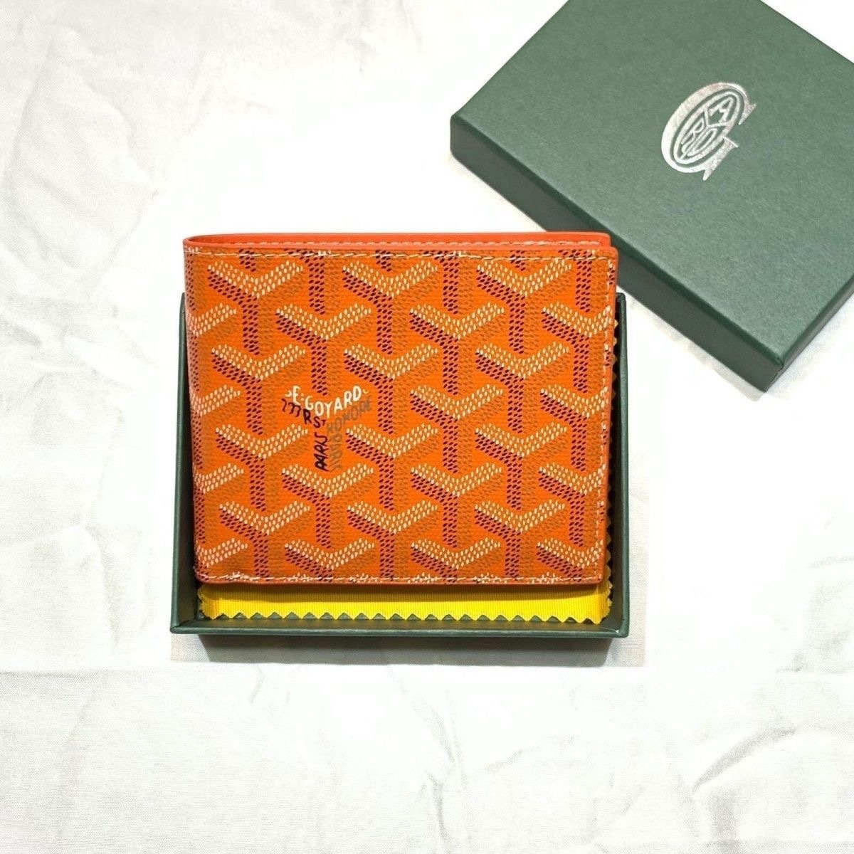 HA574 $32.99 gallery