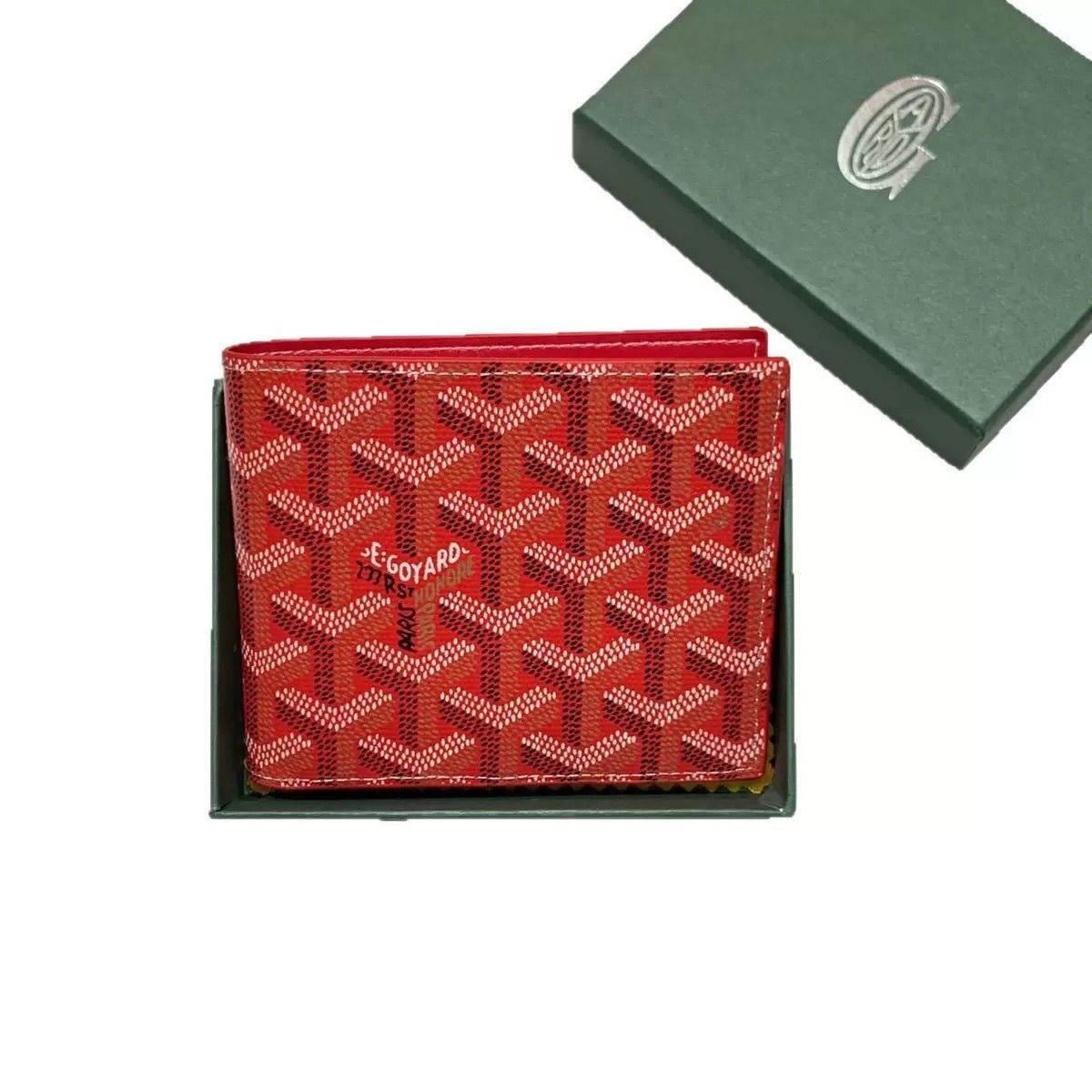 HA574 $32.99 gallery