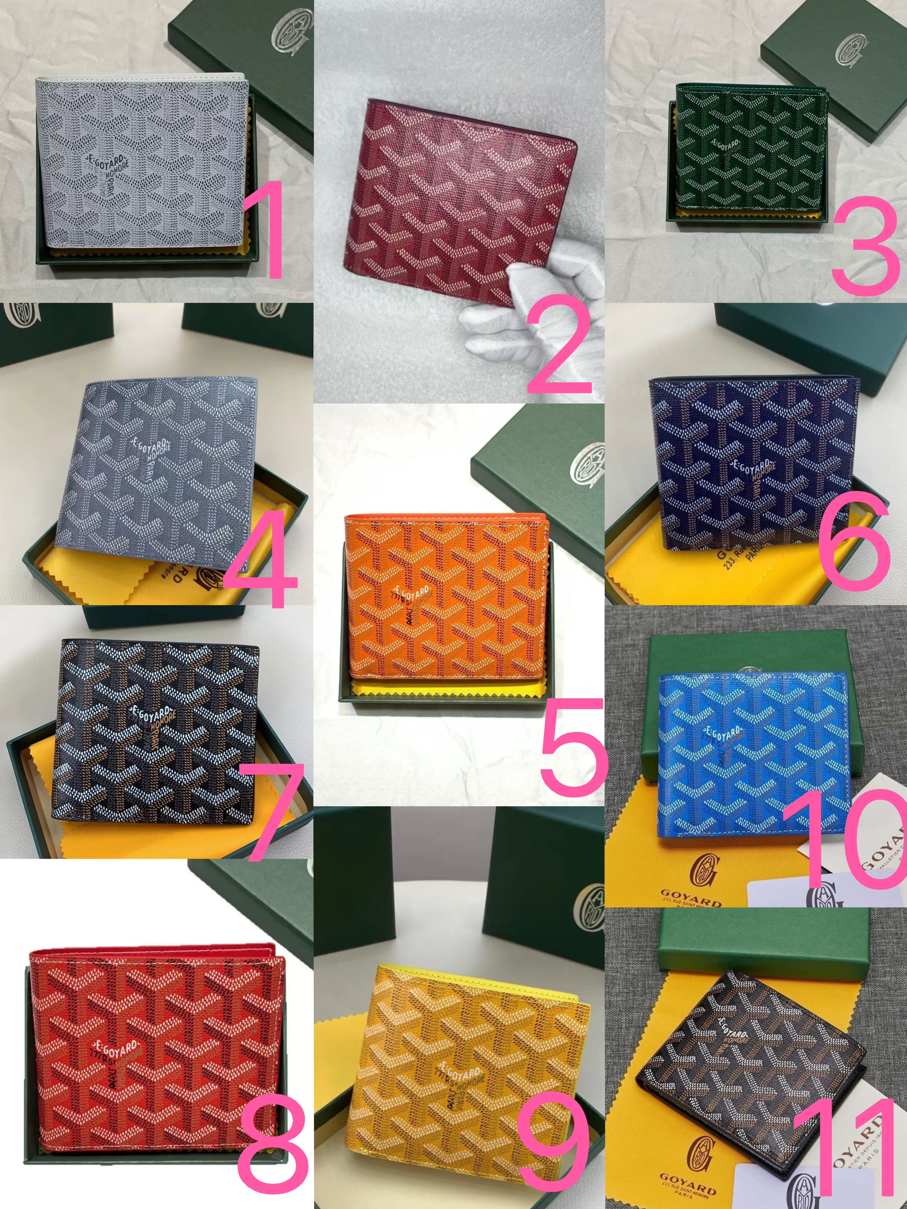 HA574 $32.99 gallery