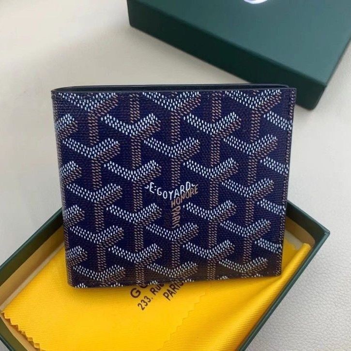 HA574 $32.99 gallery