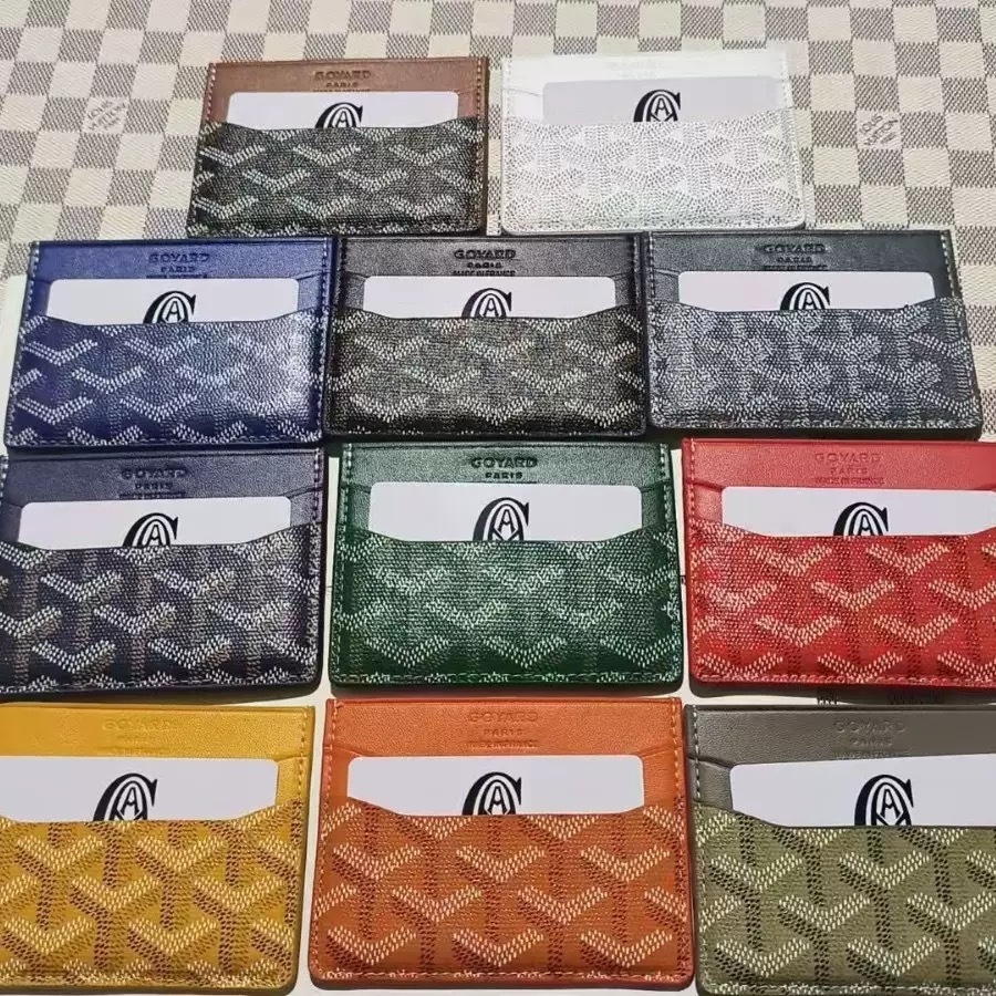 HA575 $24.99 gallery