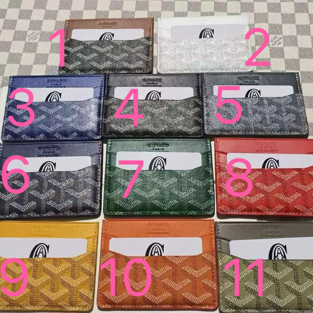 HA575 $24.99 gallery